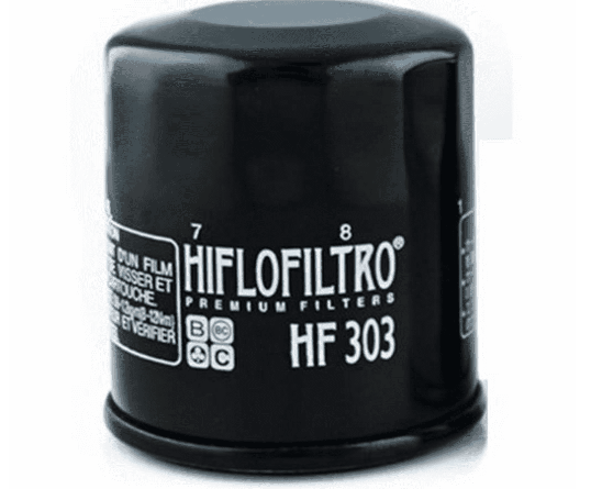 Filtro HF303